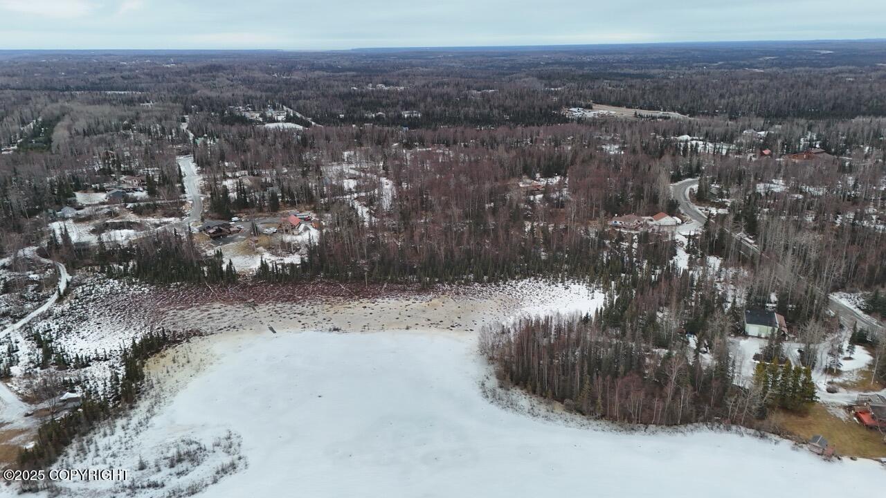 NHN N Lenora Court, Soldotna, Alaska image 13