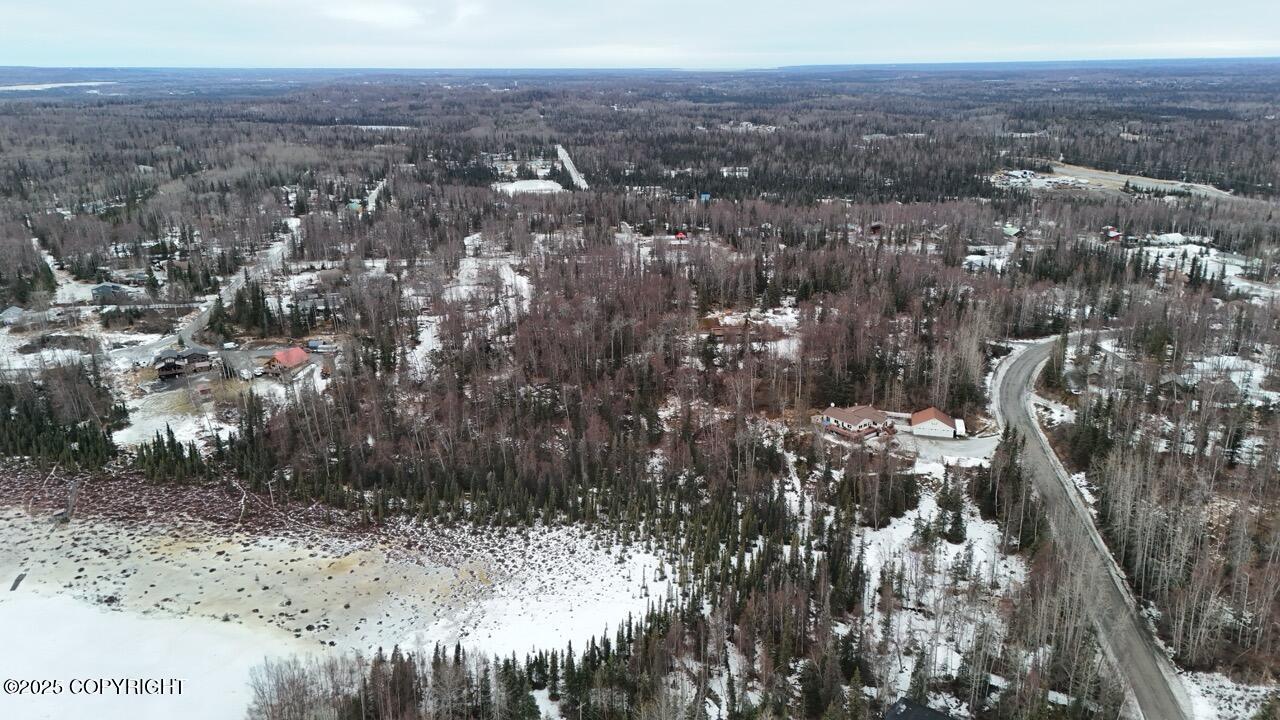 NHN N Lenora Court, Soldotna, Alaska image 12