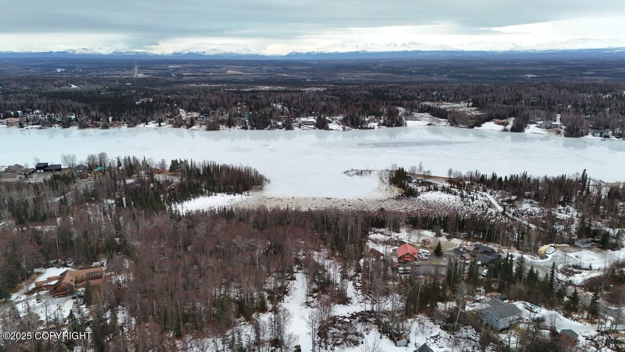 NHN N Lenora Court, Soldotna, Alaska image 7