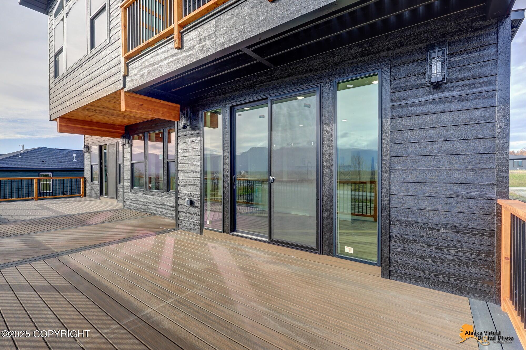 2652 Sarah Lynn View Circle