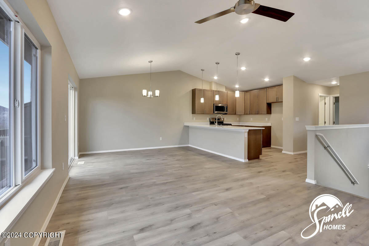 9520 Grey Owl Way