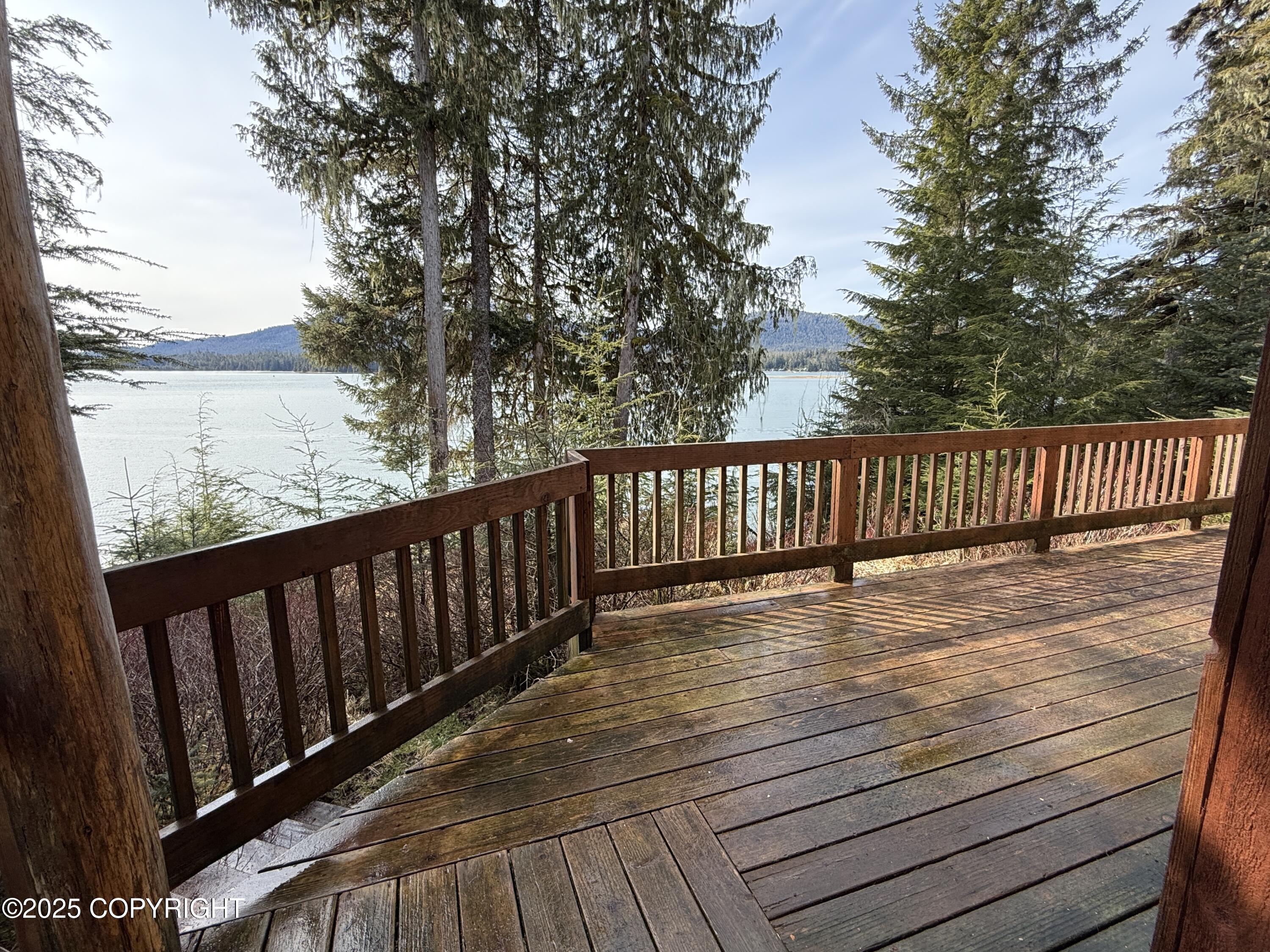 20 Libby Lane, Petersburg, Alaska image 23