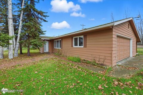 Photo of 643 Kim Place, Anchorage, AK 99504 (MLS # 25-13373) Photo of 643 Kim Place, Anchorage, AK 99504 (MLS # 25-13373)