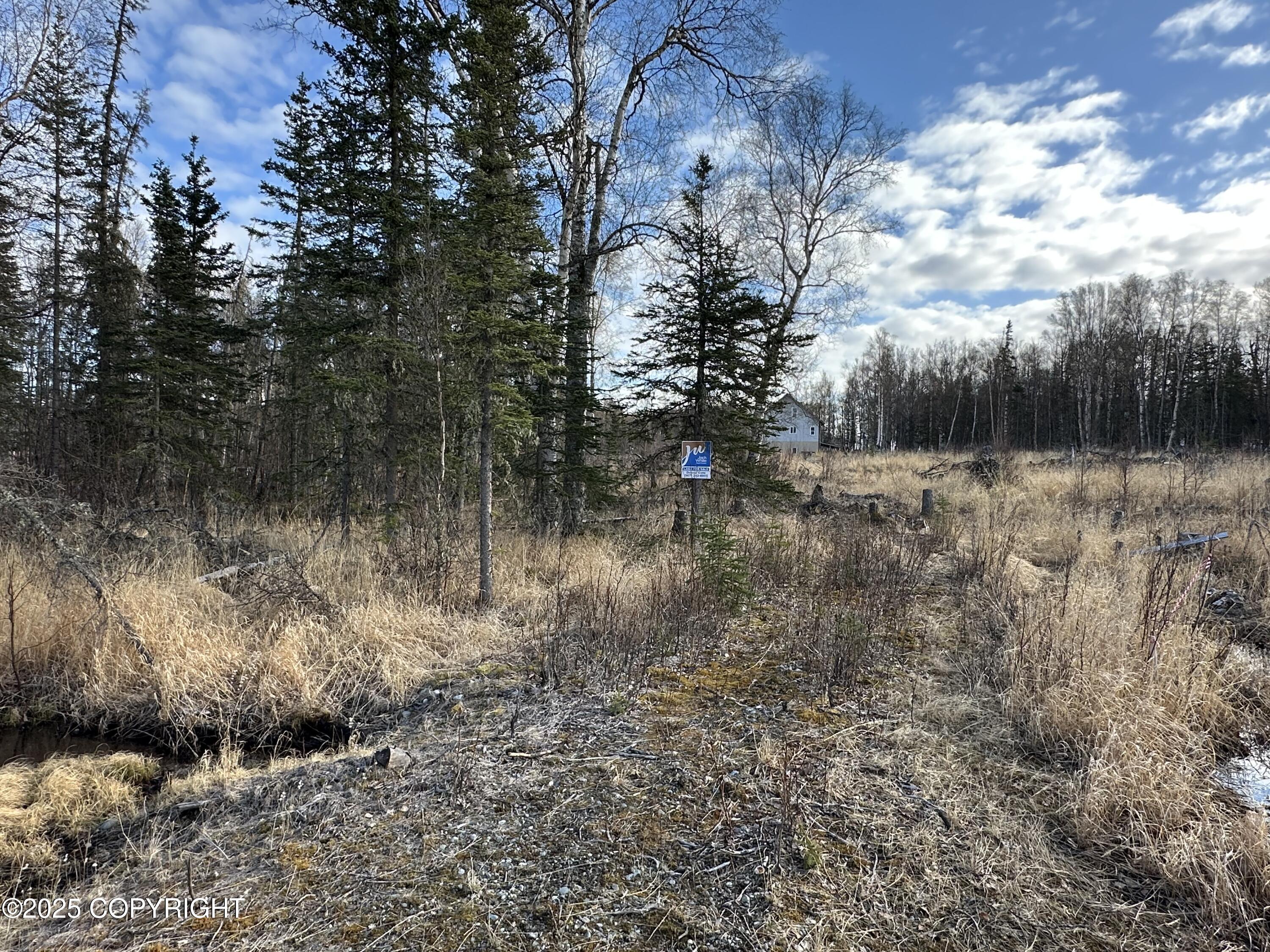 4400 E Starwood Drive, Wasilla, Alaska image 3