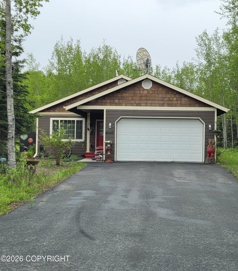 Photo of 48185 Rustic Avenue, Soldotna, AK 99669 (MLS # 26-7234)