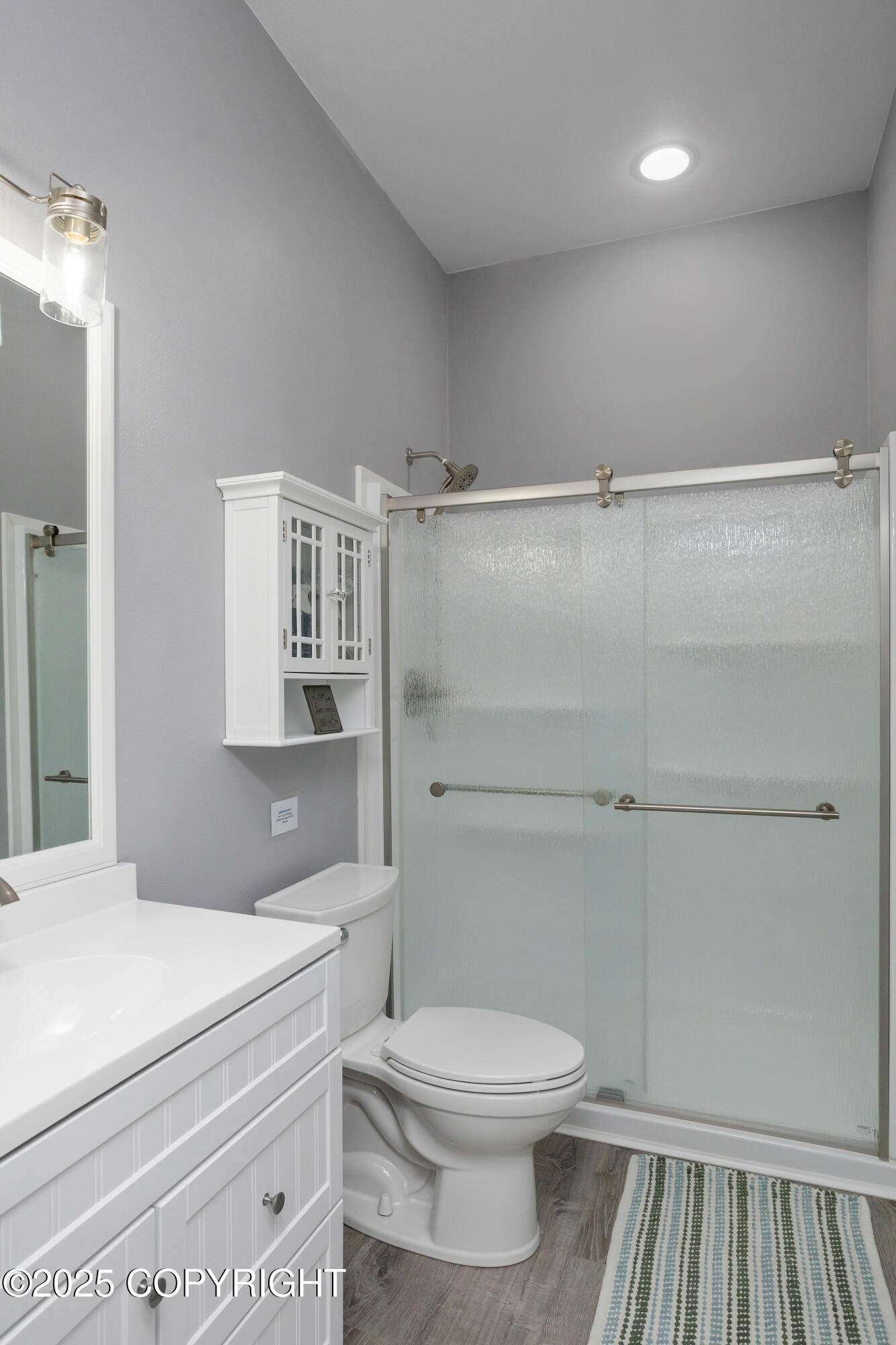 3631 N Meadow Lakes Drive, Wasilla, Idaho image 30