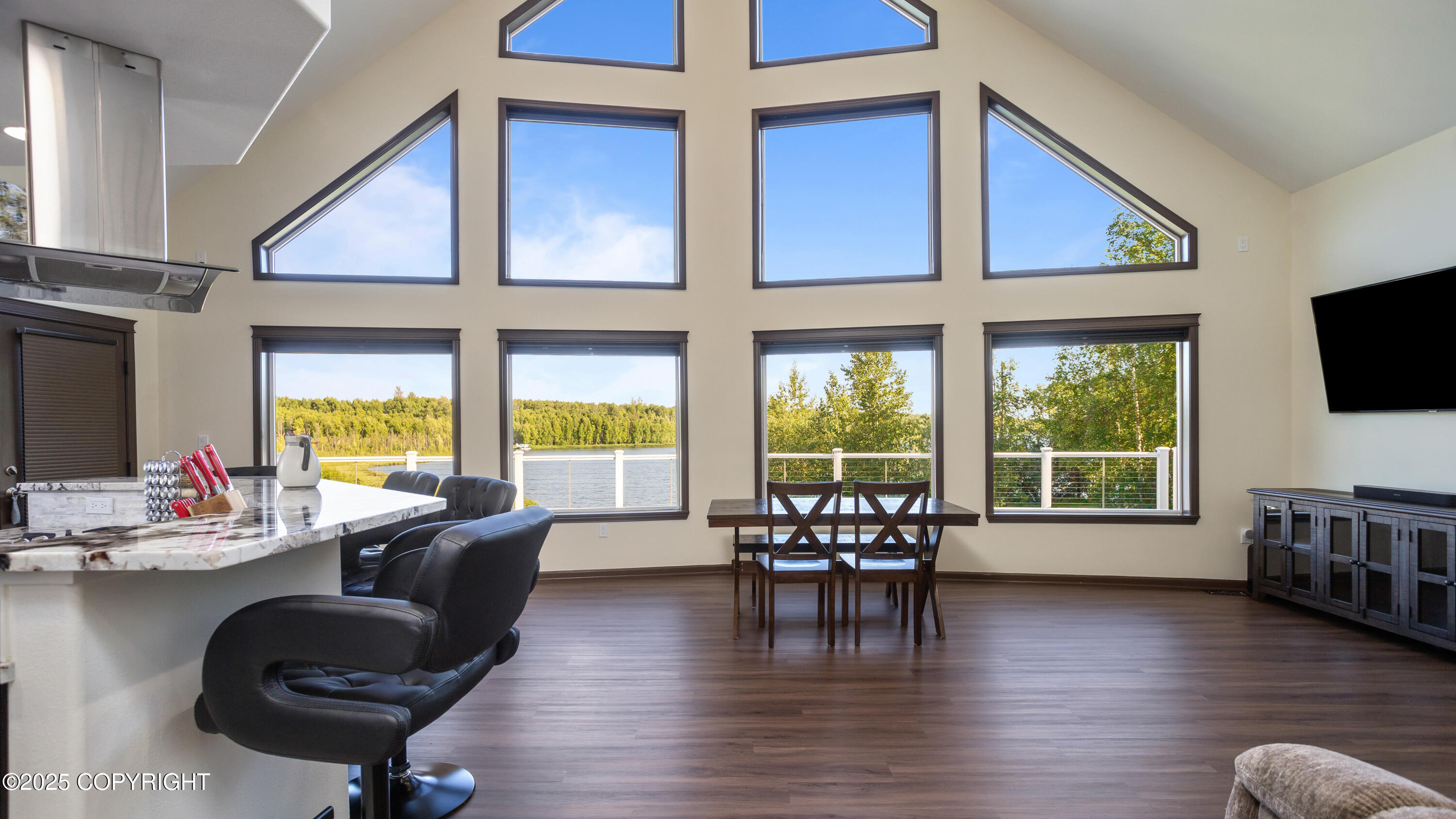 3631 N Meadow Lakes Drive, Wasilla, Idaho image 14