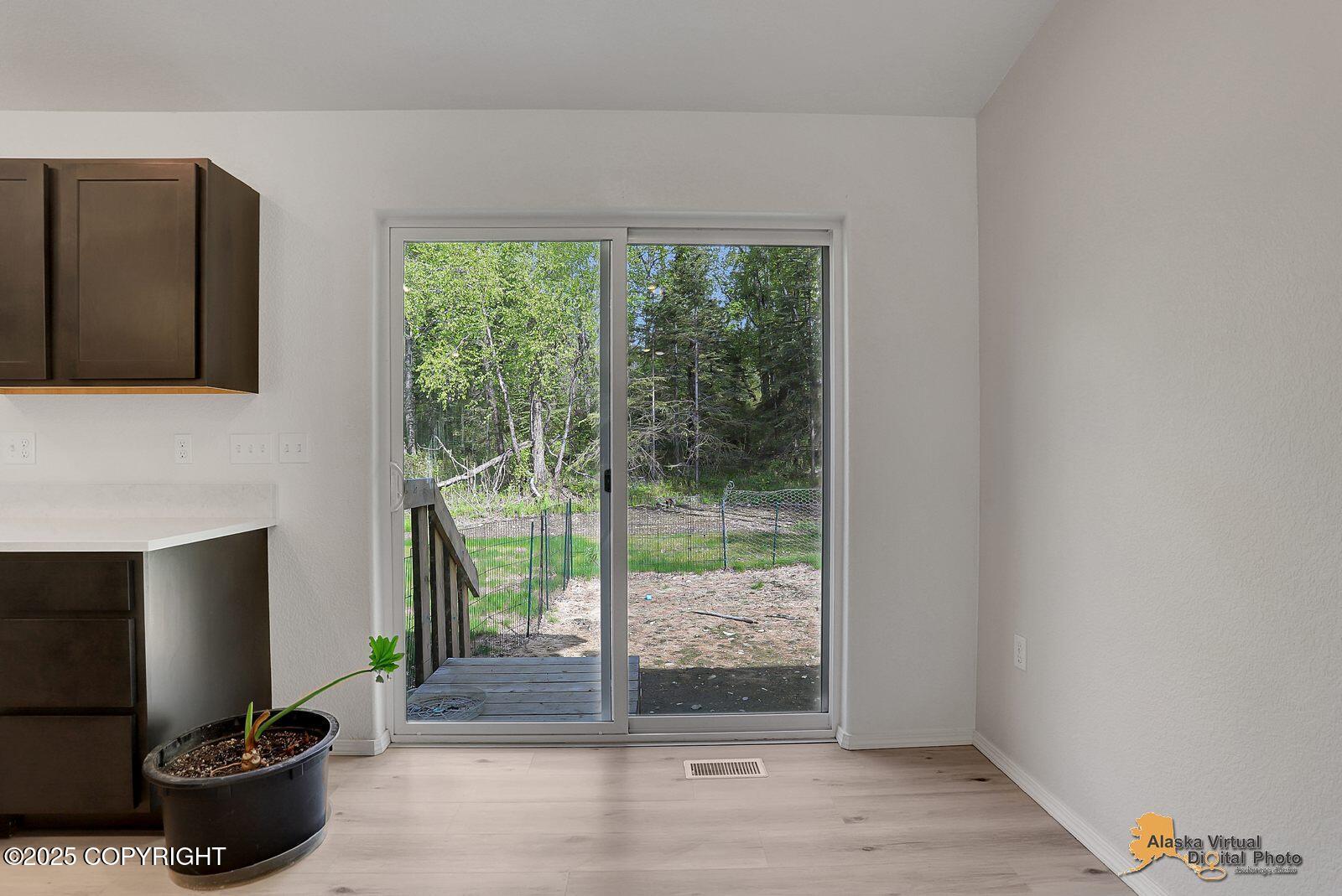 8137 E Sandstone Drive, Wasilla, Alaska image 13