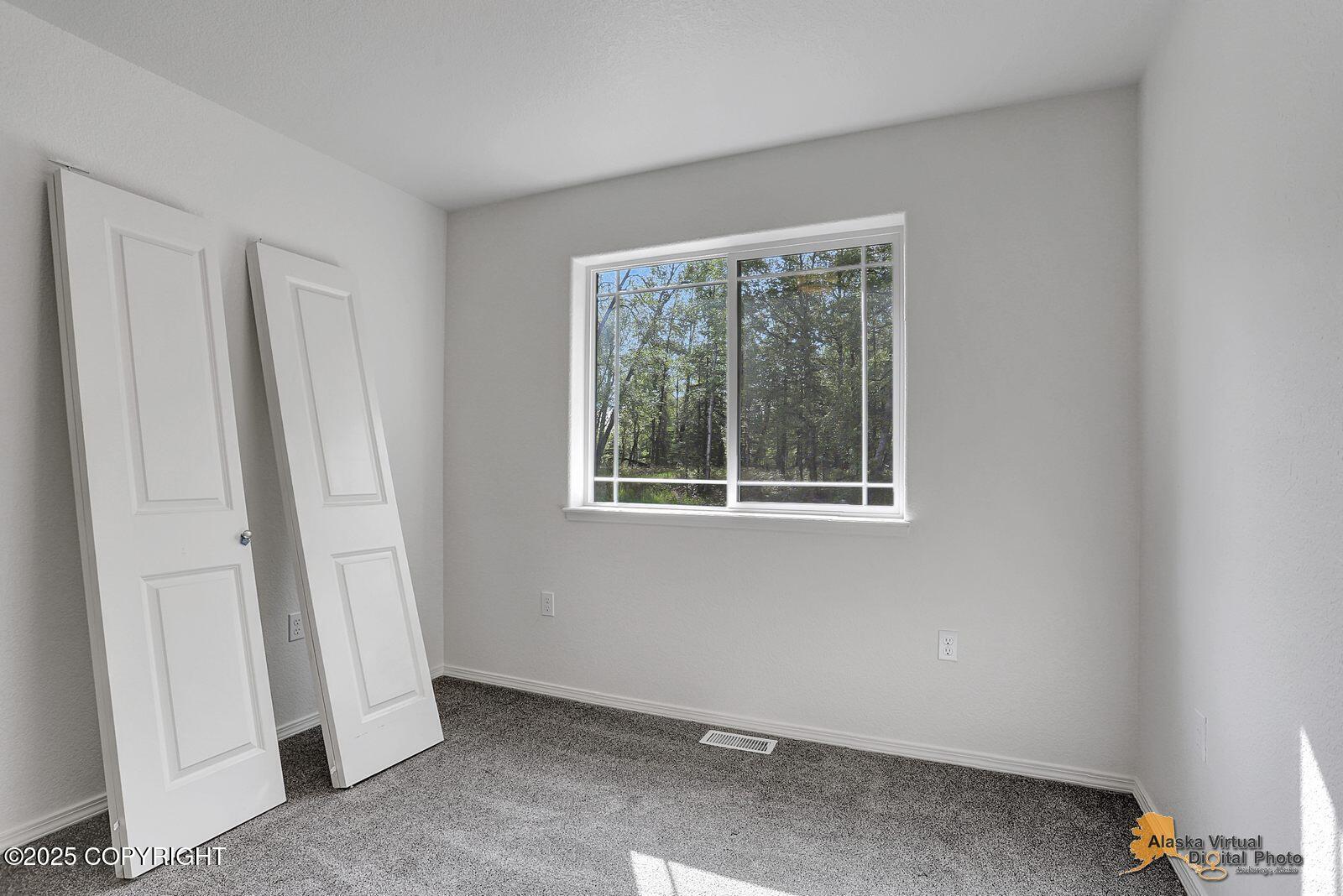 8137 E Sandstone Drive, Wasilla, Alaska image 18