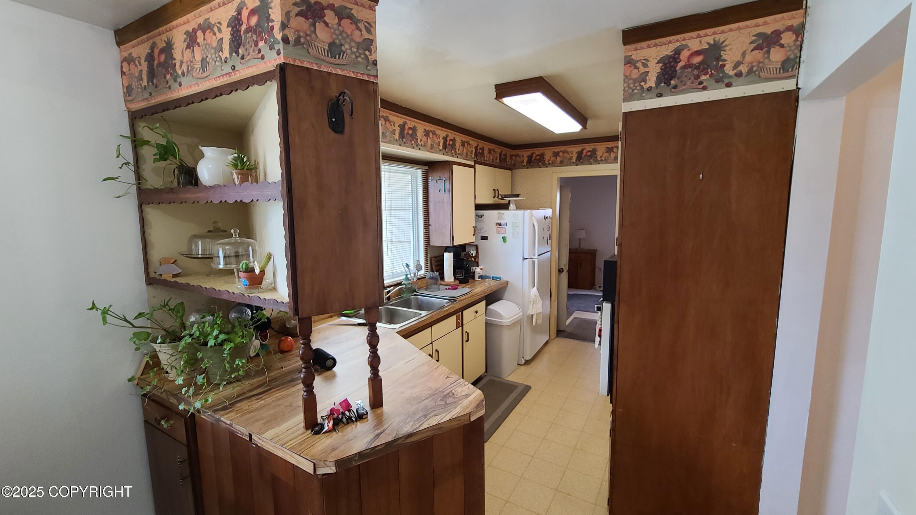 2911 W 34th Avenue, Anchorage, Alaska image 7