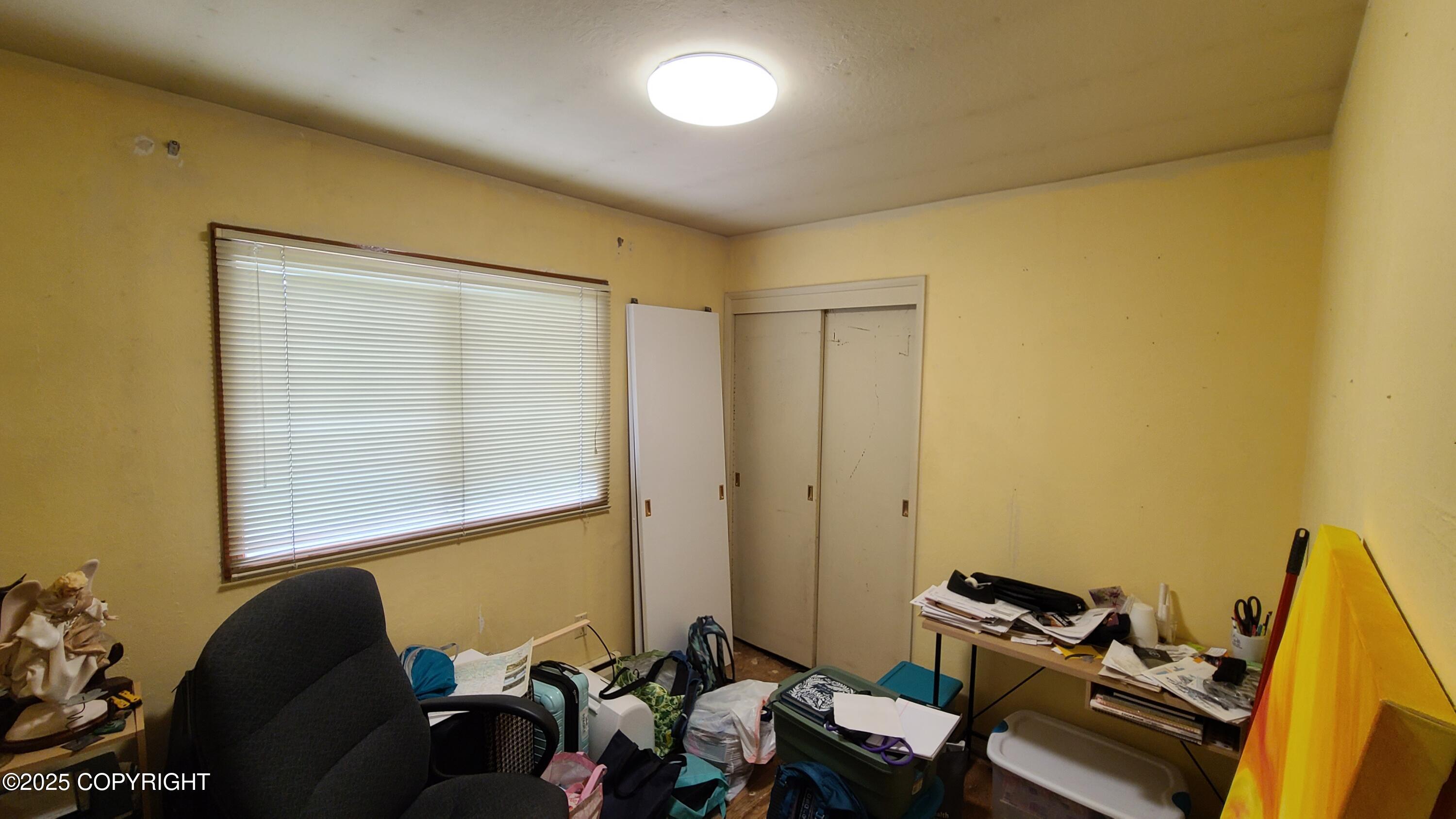 2911 W 34th Avenue, Anchorage, Alaska image 12