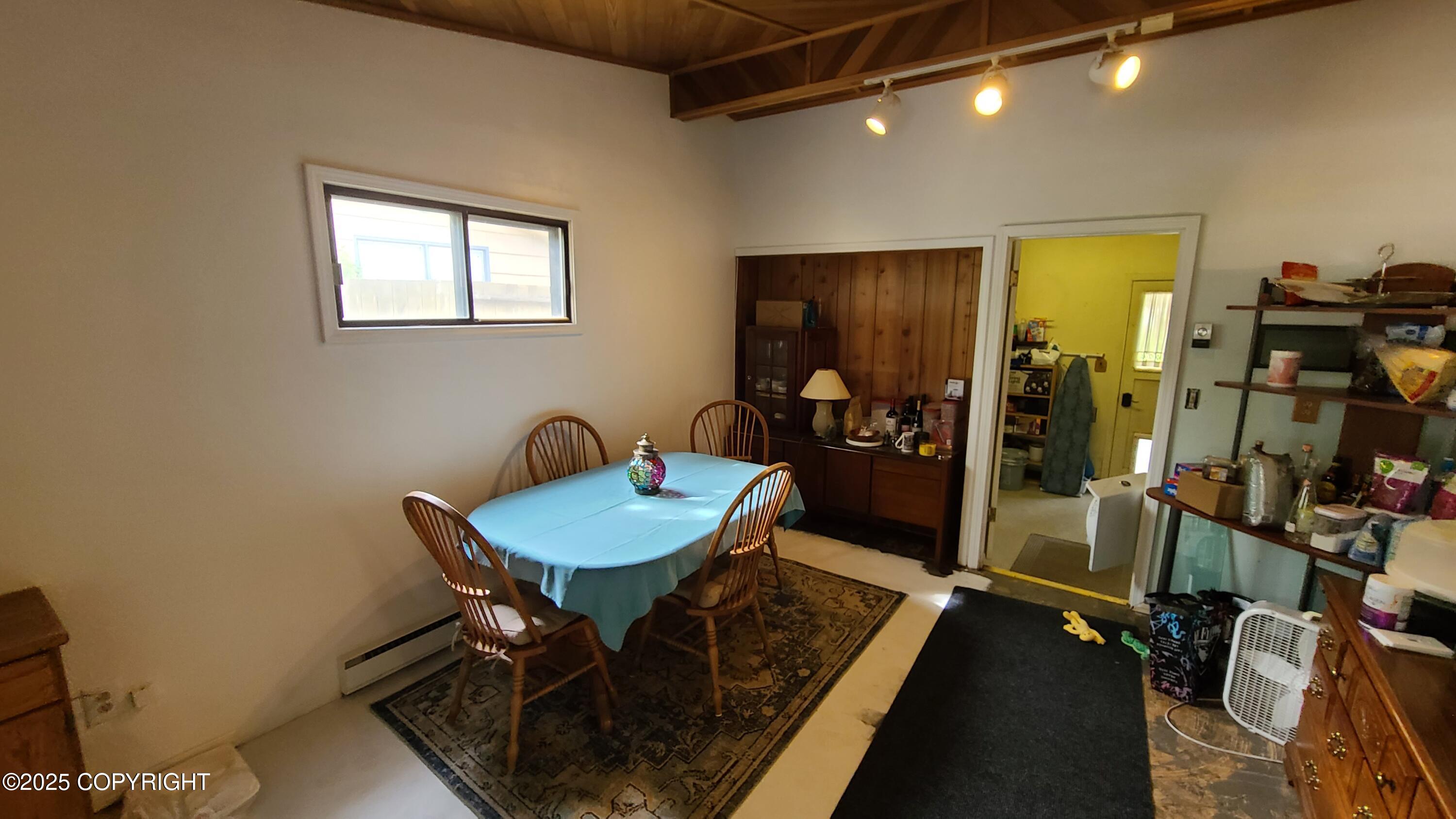 2911 W 34th Avenue, Anchorage, Alaska image 13