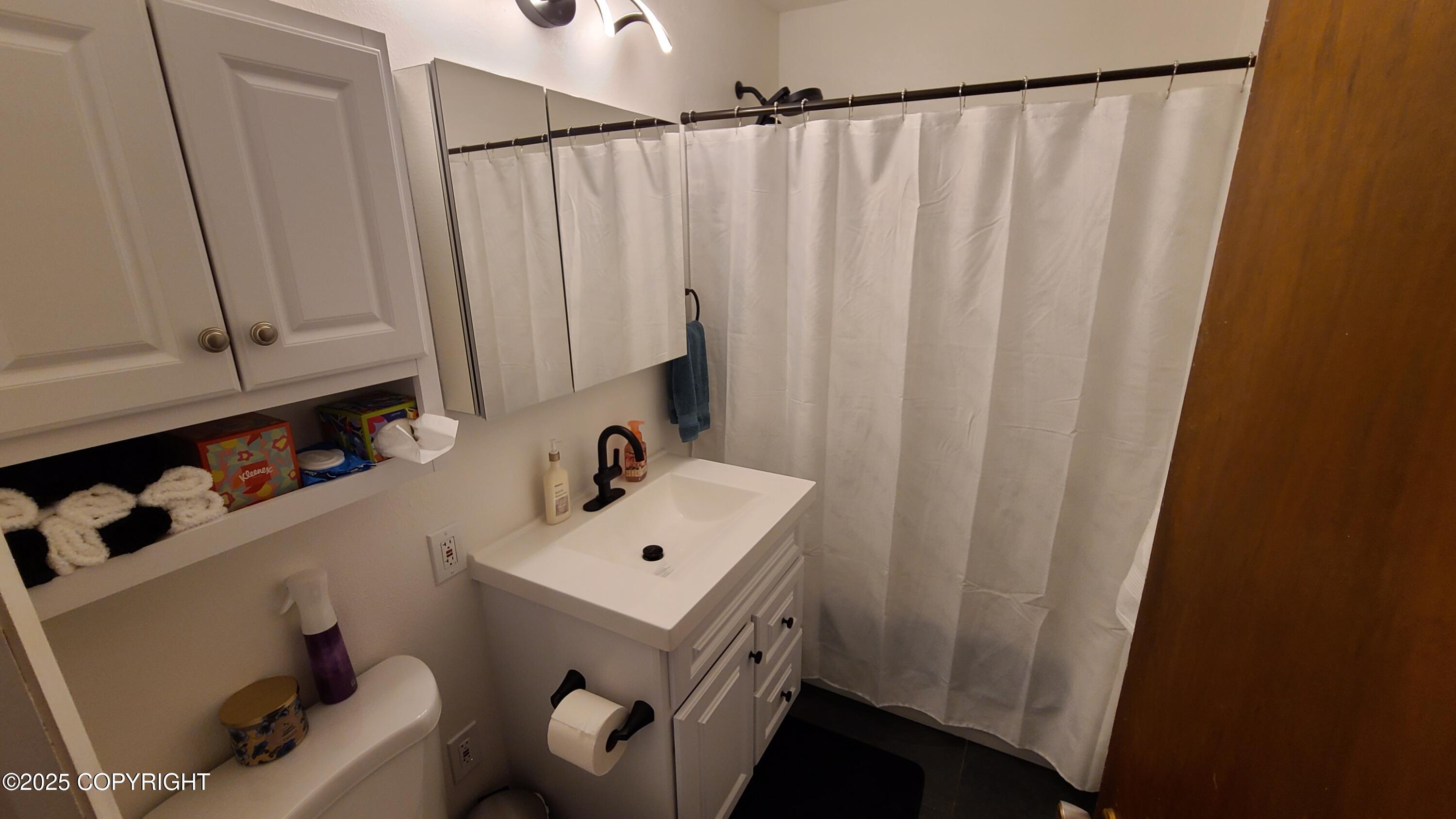 2911 W 34th Avenue, Anchorage, Alaska image 4