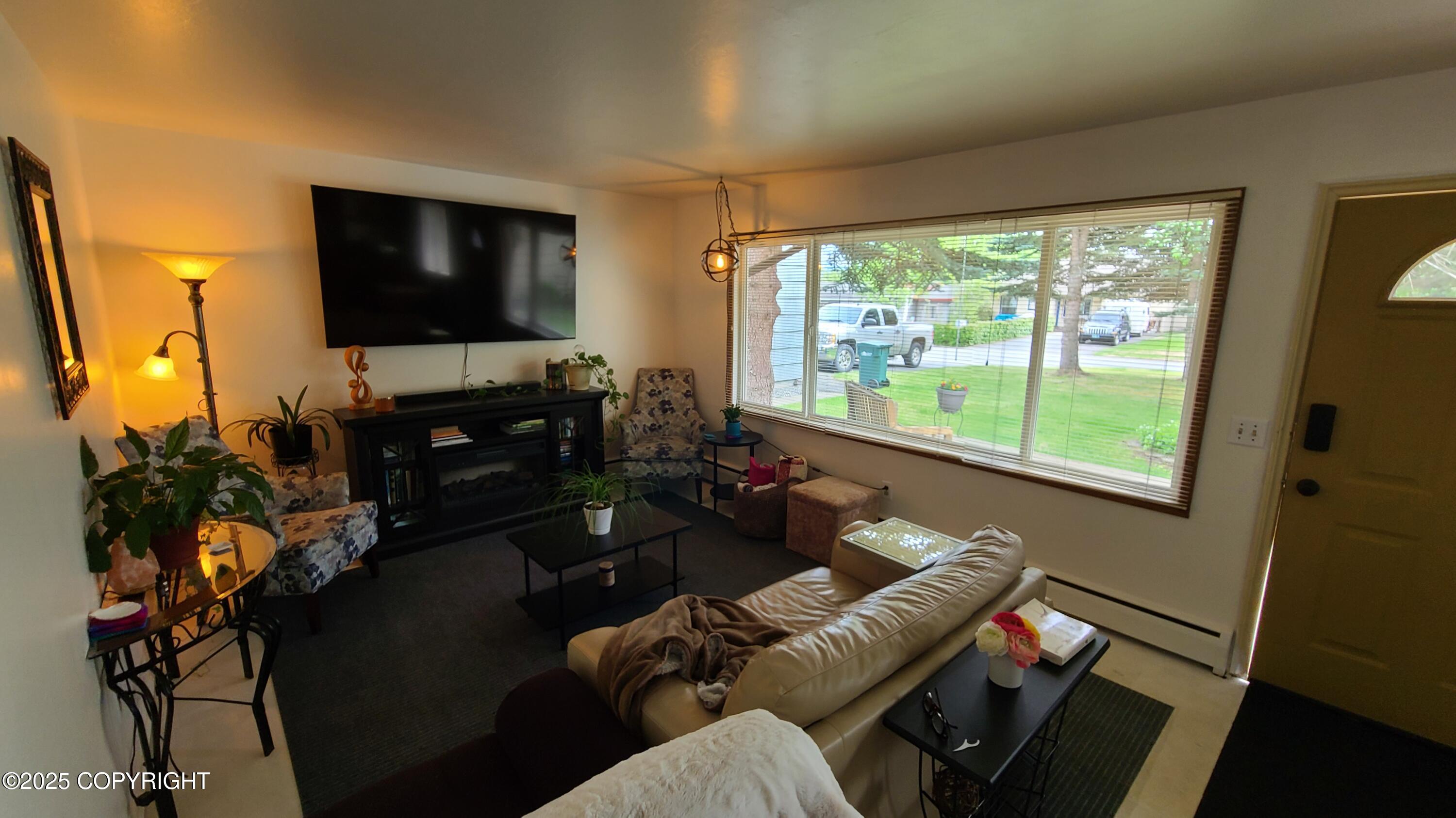 2911 W 34th Avenue, Anchorage, Alaska image 3