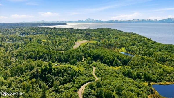 000 SOCKEYE AVENUE, NIKISKI/NORTH KENAI, AK 99635 - Image 4e7fe07e6ece9b667ec891ef121a0cd3/62351245