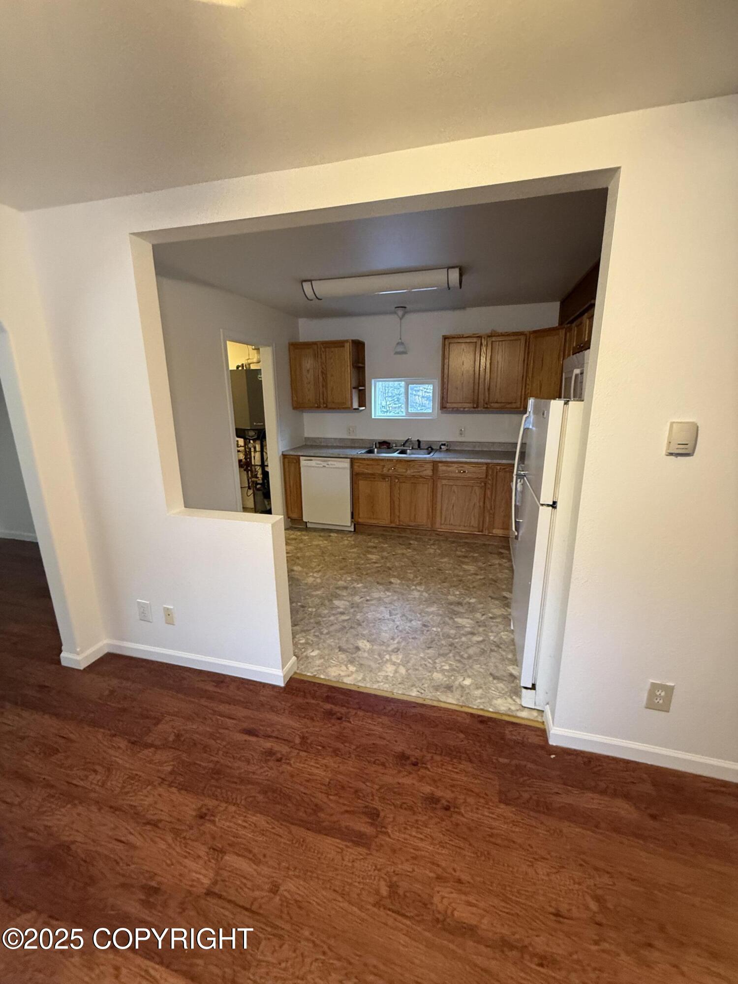 35786 Sunset Park Street, Soldotna, Alaska image 6