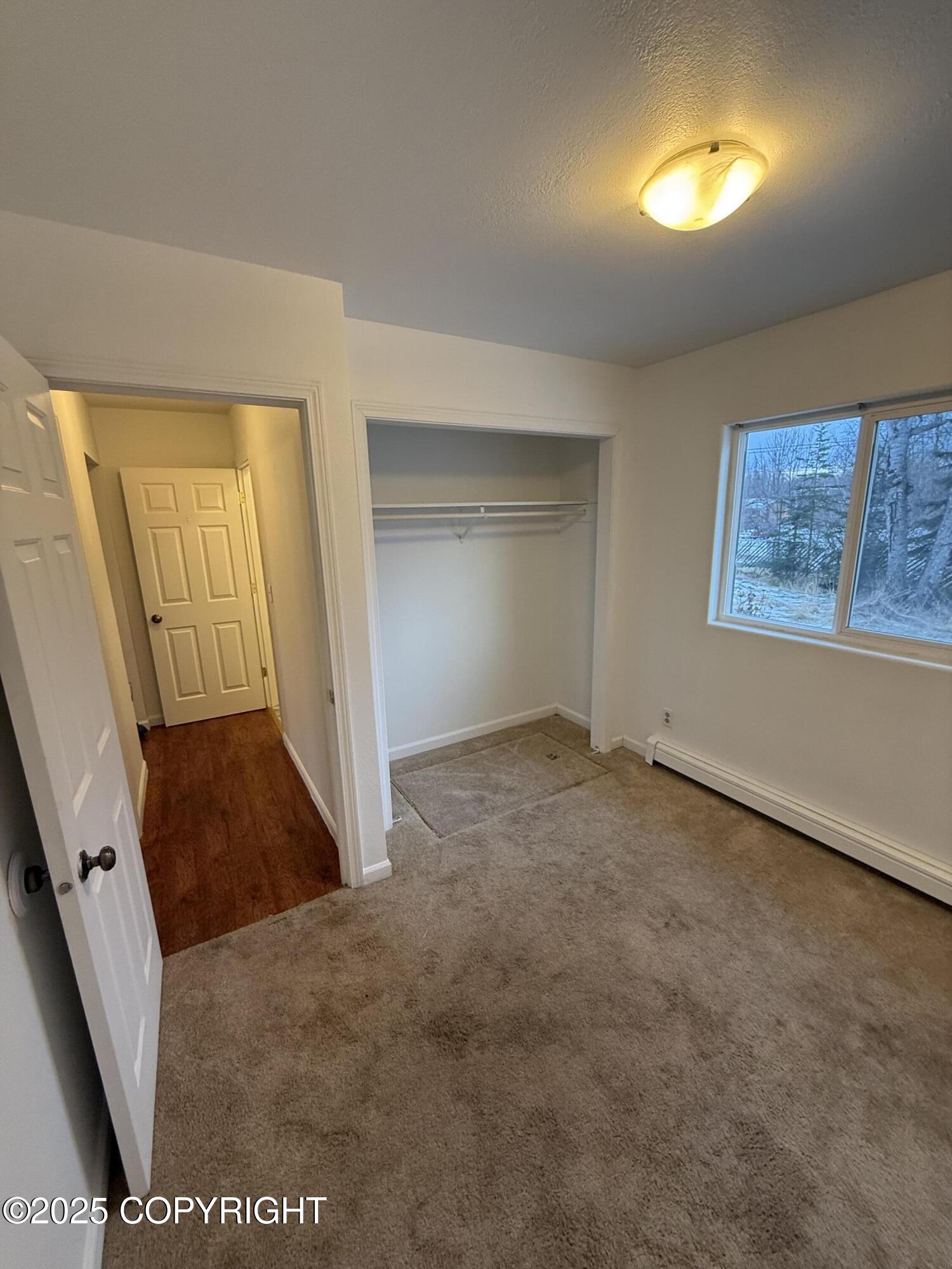 35786 Sunset Park Street, Soldotna, Alaska image 11