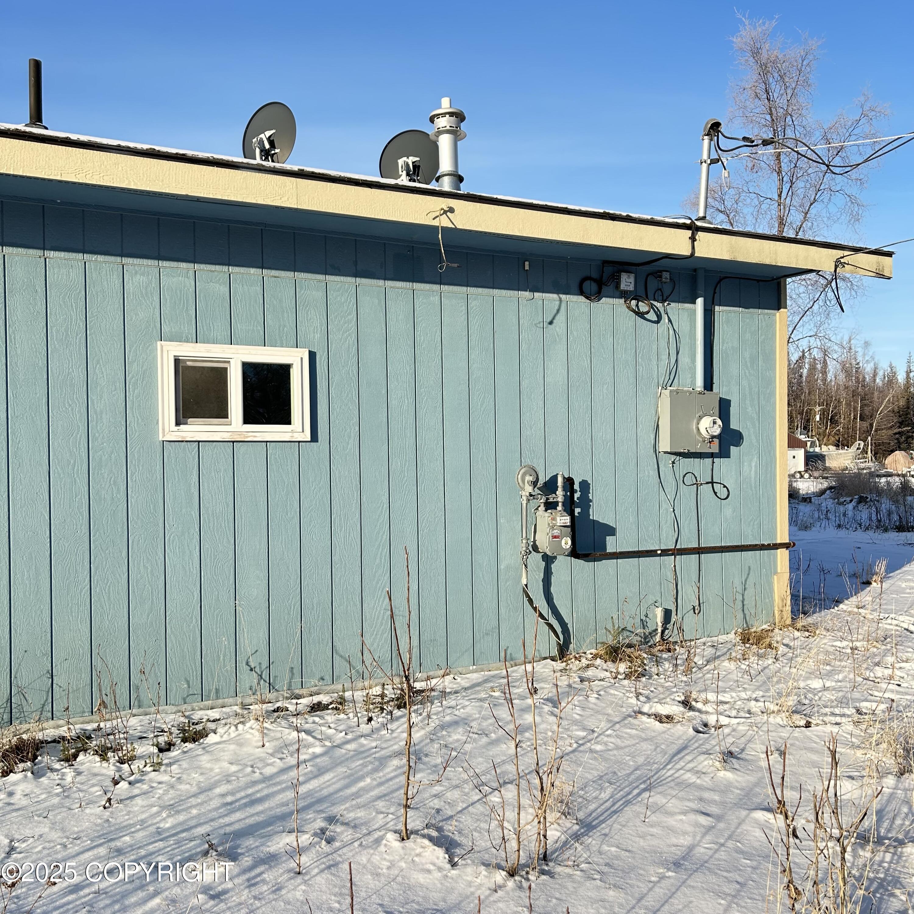 35786 Sunset Park Street, Soldotna, Alaska image 17