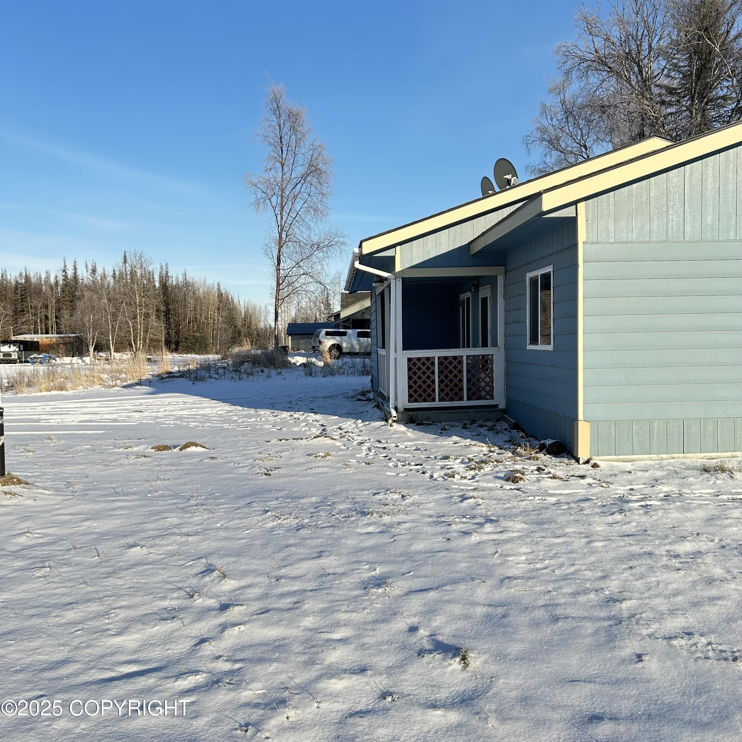 35786 Sunset Park Street, Soldotna, Alaska image 18