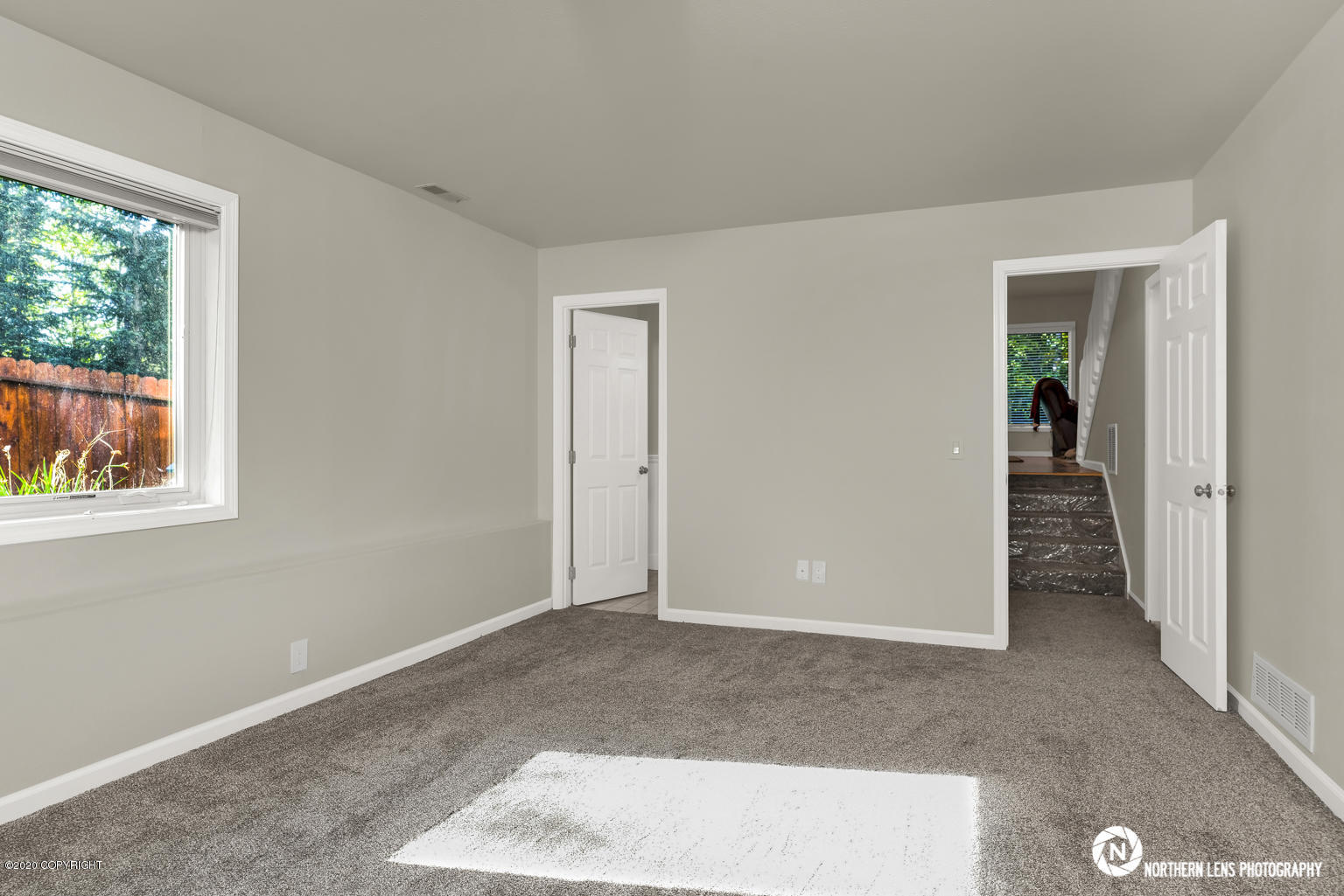 19426 Pribilof Loop, Eagle River, Alaska image 25