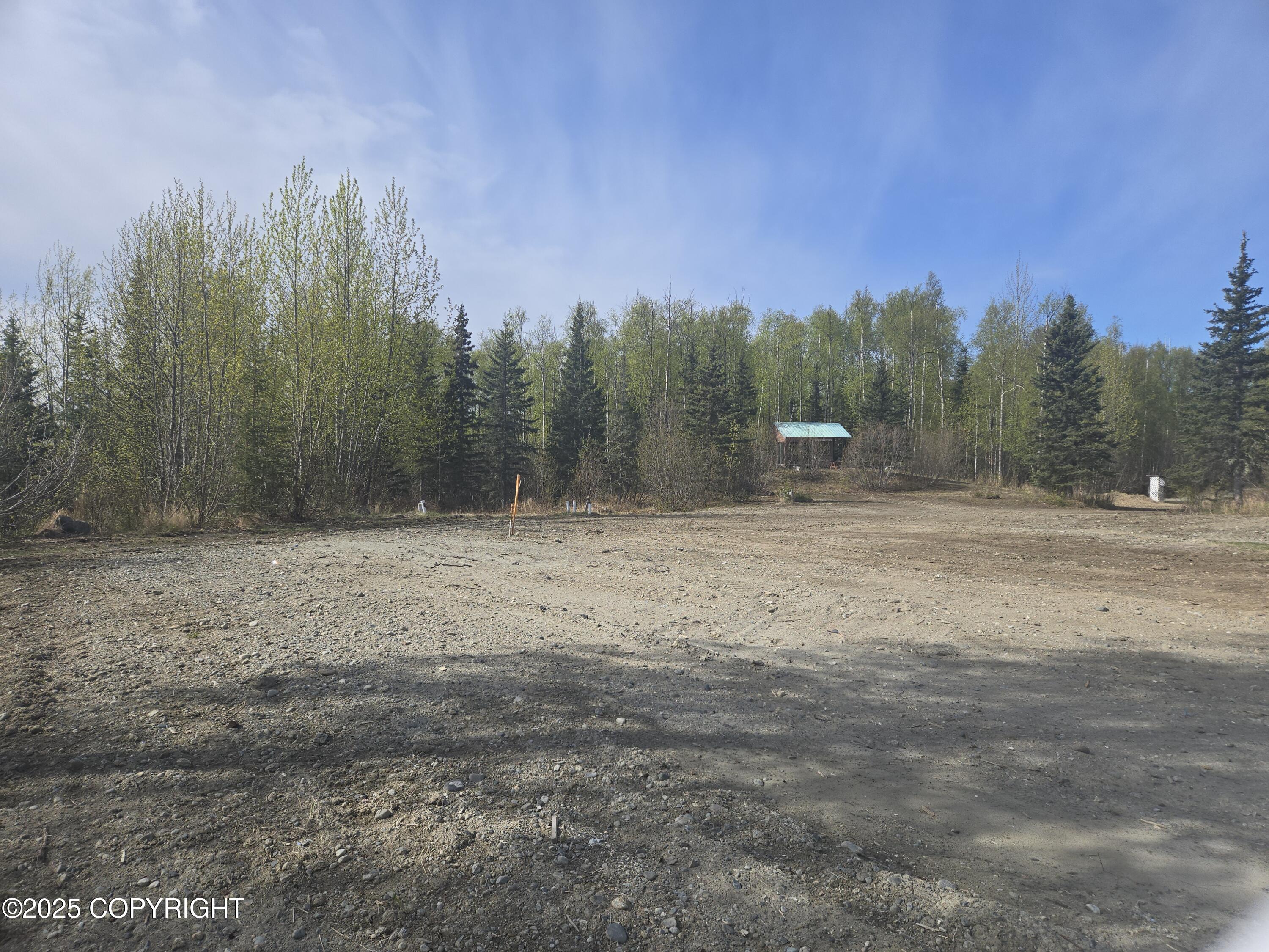 7503 S Knik Goose Bay Road, Wasilla, Alaska image 6