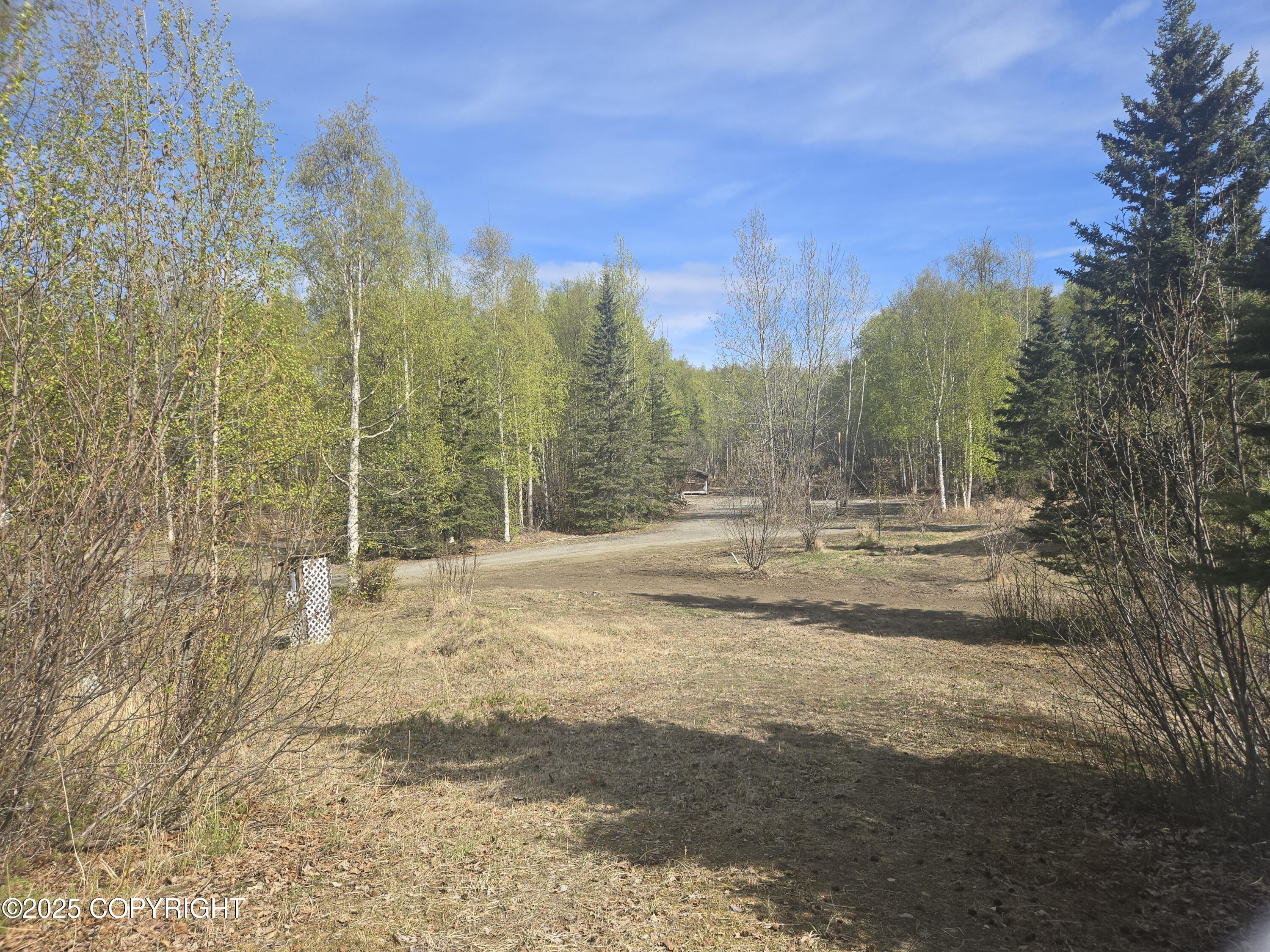 7503 S Knik Goose Bay Road, Wasilla, Alaska image 10
