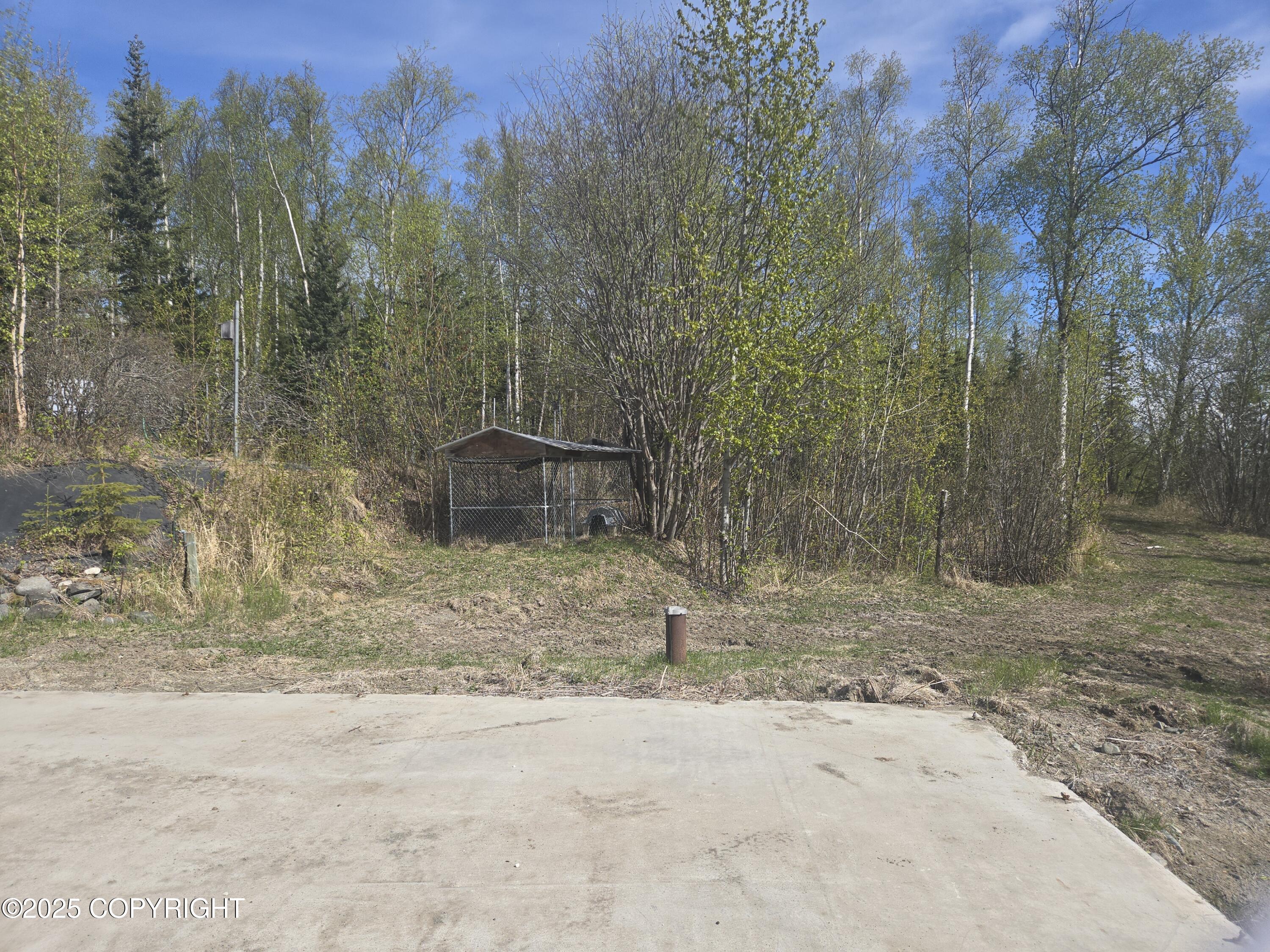 7503 S Knik Goose Bay Road, Wasilla, Alaska image 4