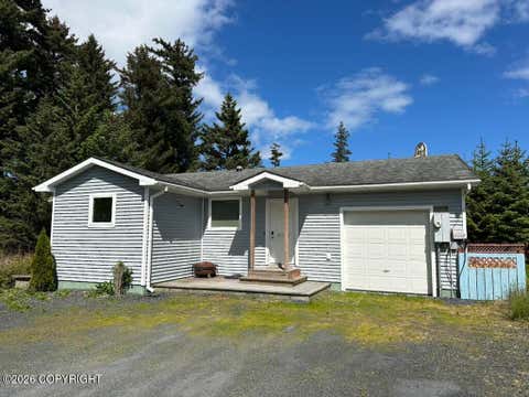Photo of 3703 Puffin Circle, Kodiak, AK 99615 (MLS # 26-7855)
