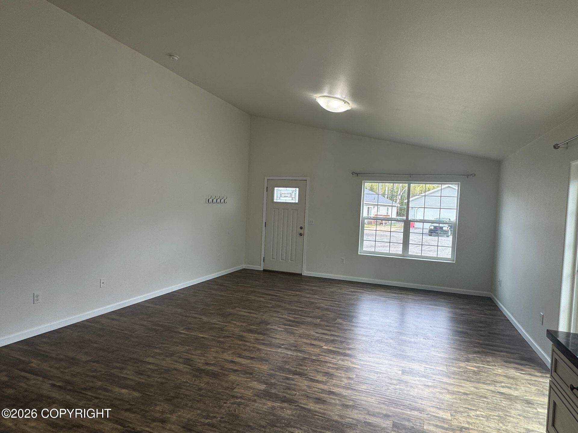 4564 W Fraser Drive