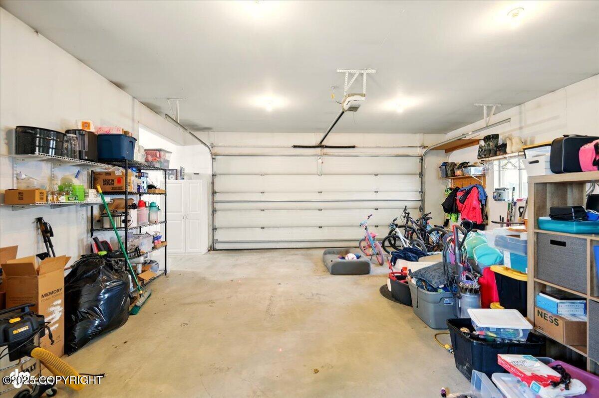4425 N Cedarwood Circle, Wasilla, Alaska image 41