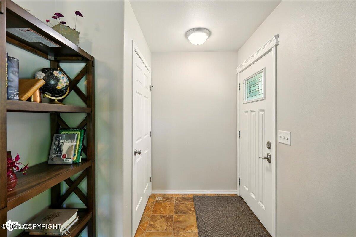 4425 N Cedarwood Circle, Wasilla, Alaska image 29