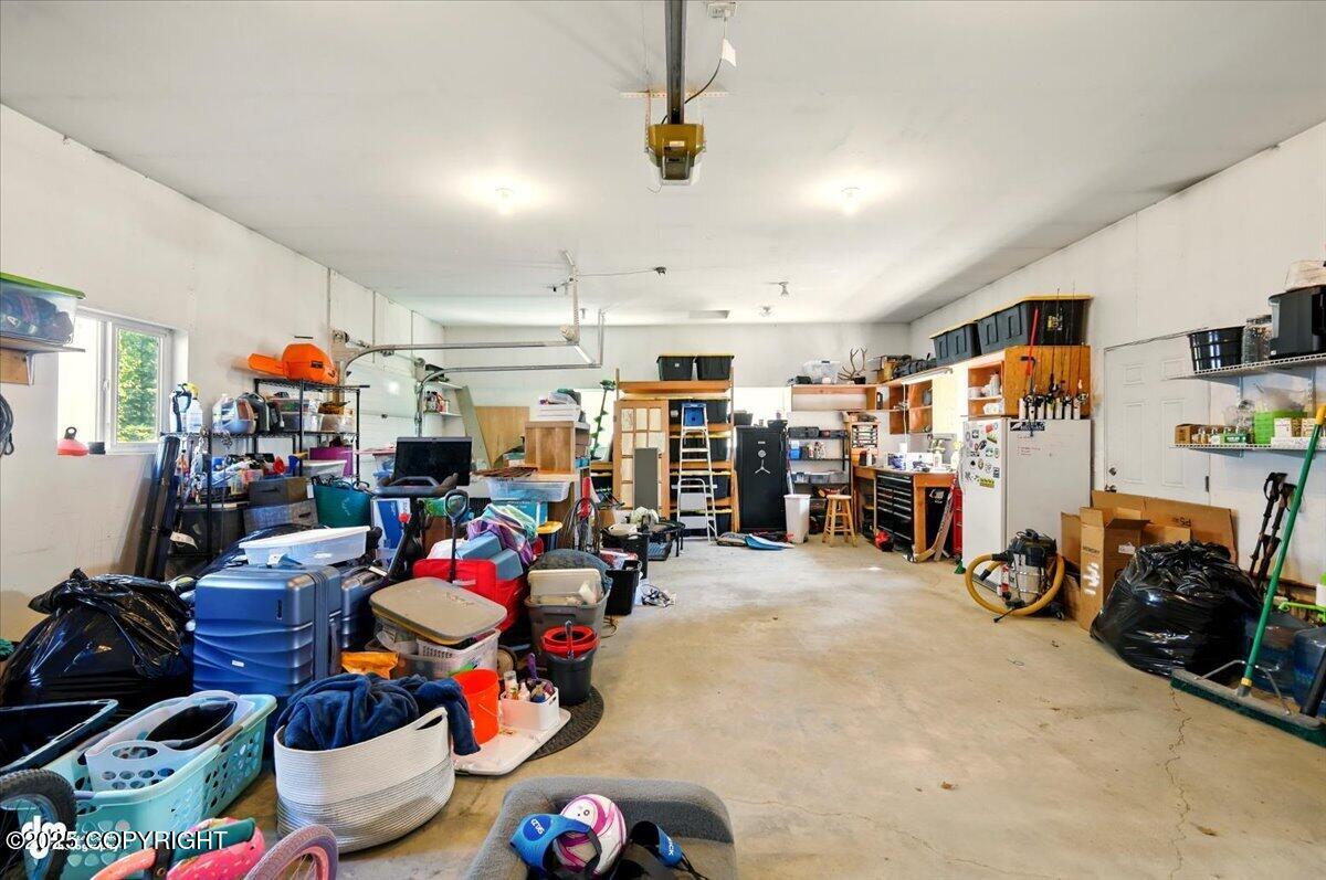 4425 N Cedarwood Circle, Wasilla, Alaska image 43