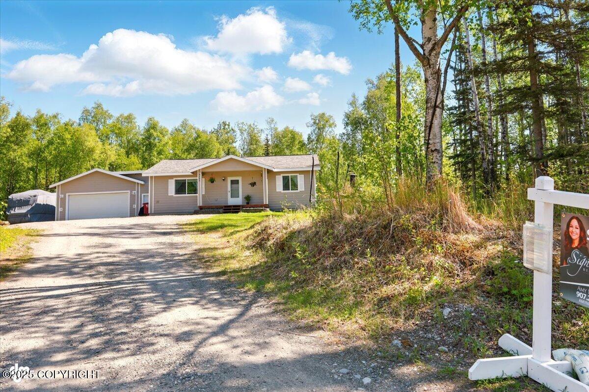 4425 N Cedarwood Circle, Wasilla, Alaska image 50