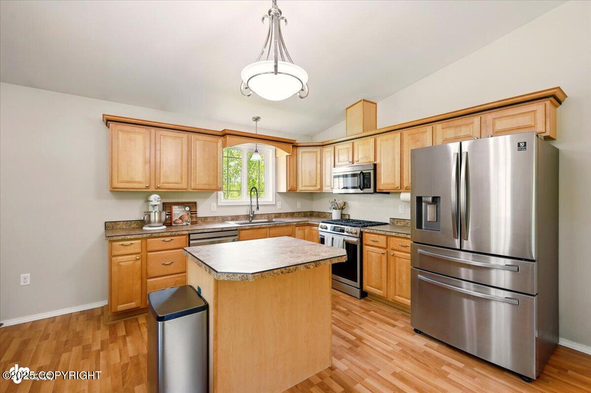 4425 N Cedarwood Circle, Wasilla, Alaska image 16