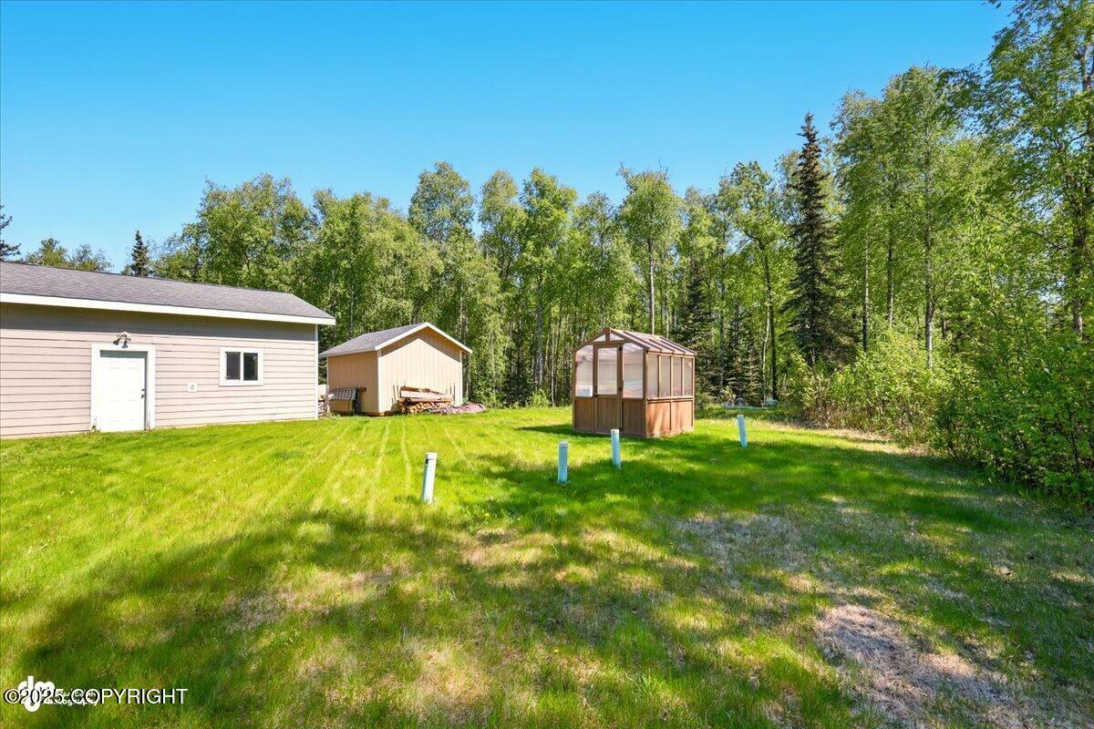 4425 N Cedarwood Circle, Wasilla, Alaska image 47
