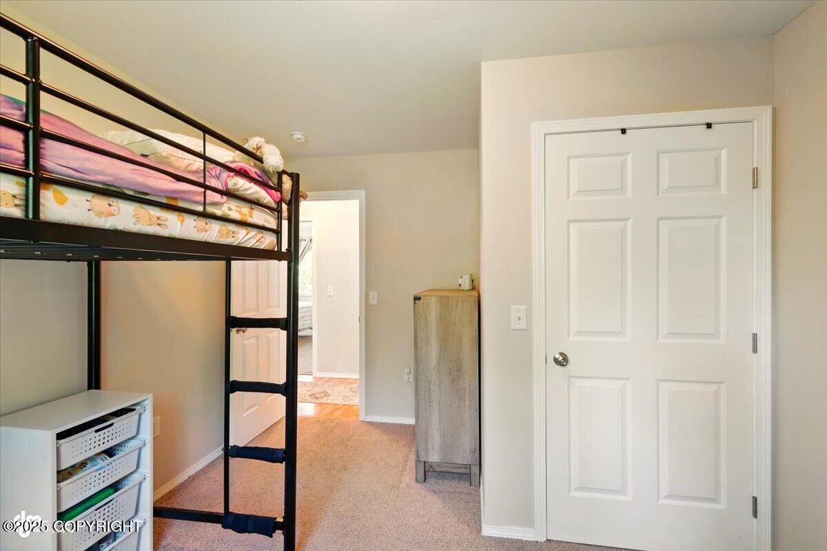 4425 N Cedarwood Circle, Wasilla, Alaska image 30