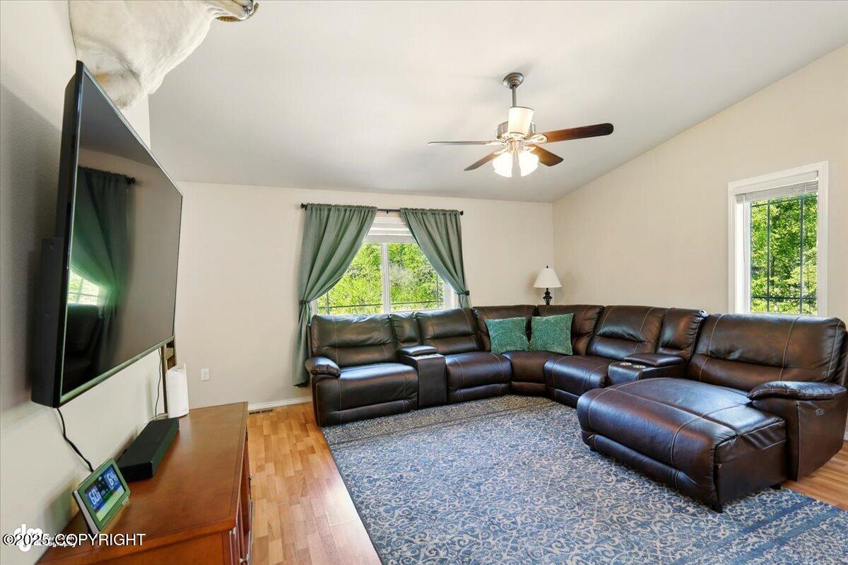 4425 N Cedarwood Circle, Wasilla, Alaska image 3