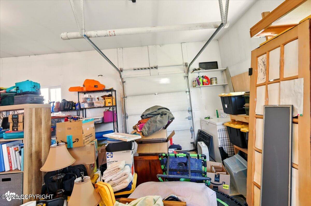 4425 N Cedarwood Circle, Wasilla, Alaska image 37