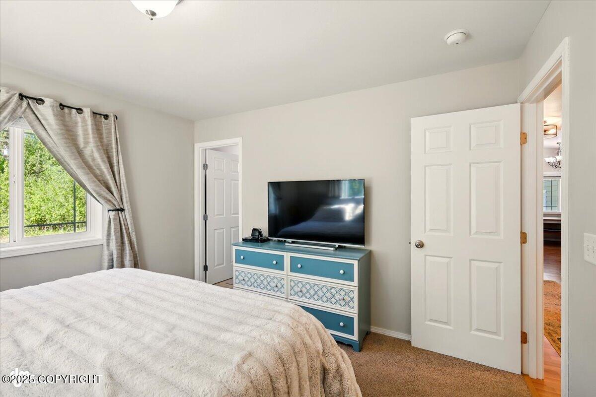 4425 N Cedarwood Circle, Wasilla, Alaska image 22