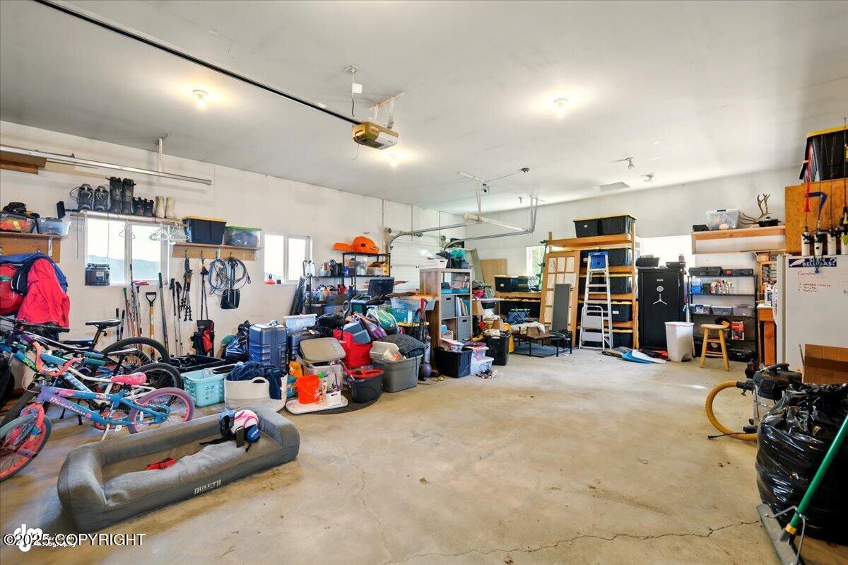 4425 N Cedarwood Circle, Wasilla, Alaska image 38