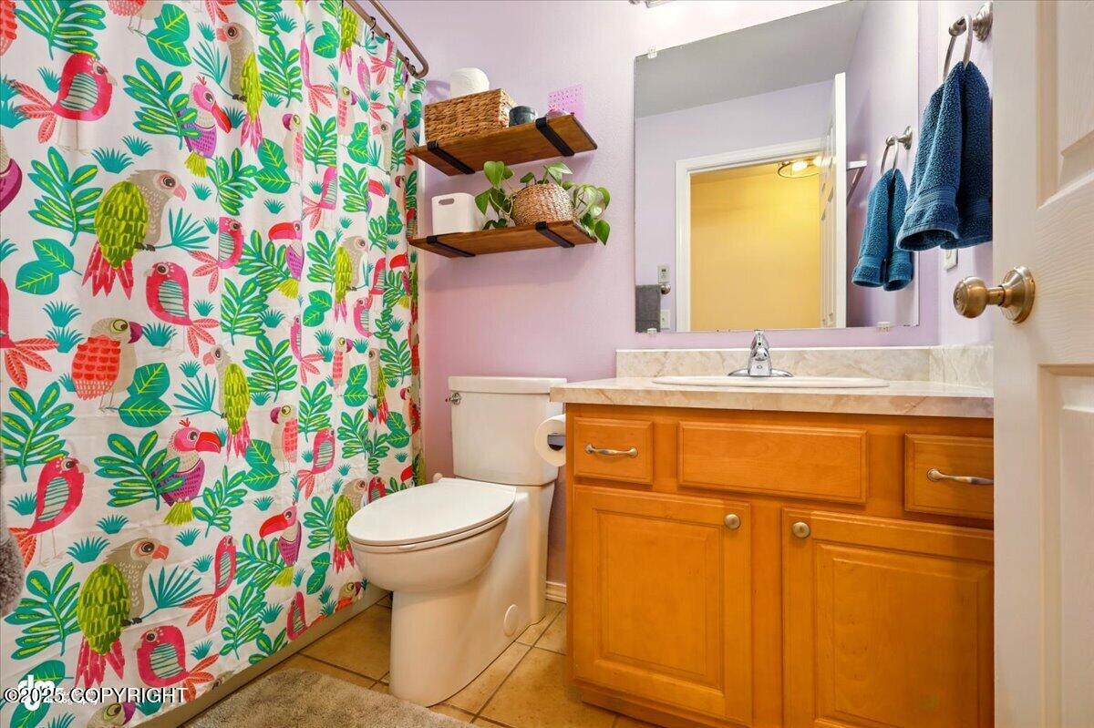 4425 N Cedarwood Circle, Wasilla, Alaska image 32