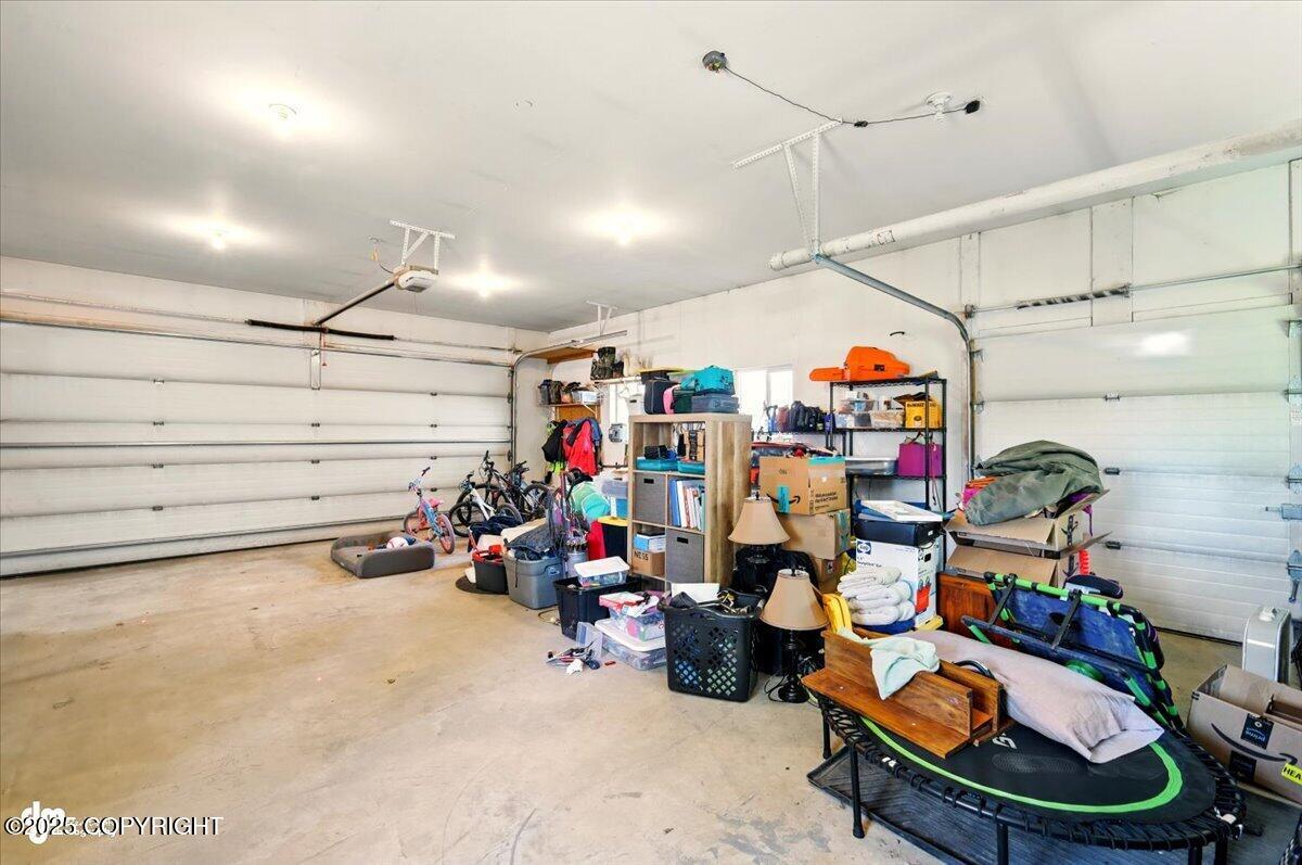 4425 N Cedarwood Circle, Wasilla, Alaska image 36