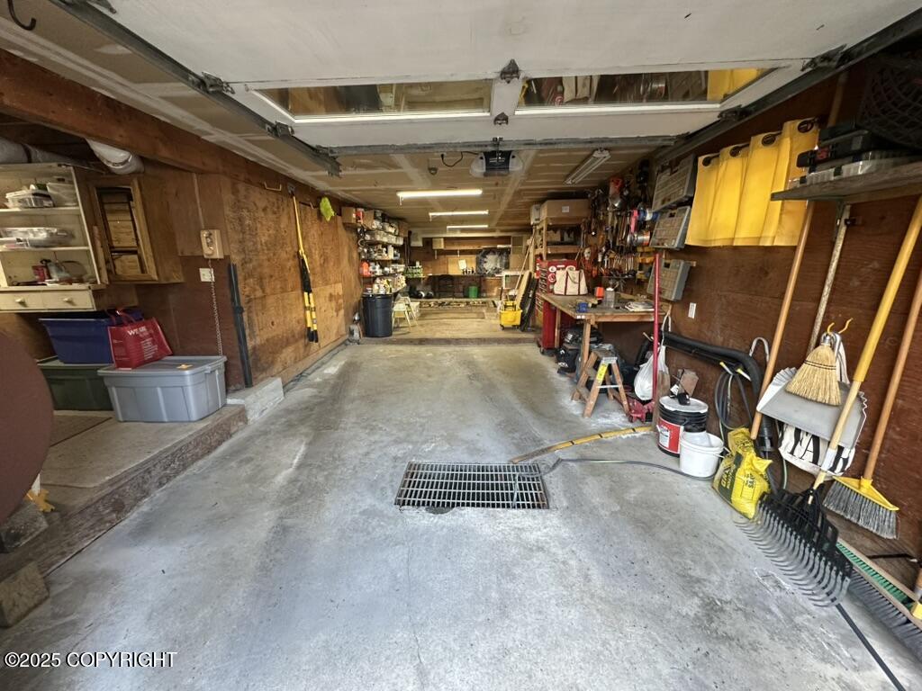 520 Bonaparte Circle, Kodiak, Alaska image 26