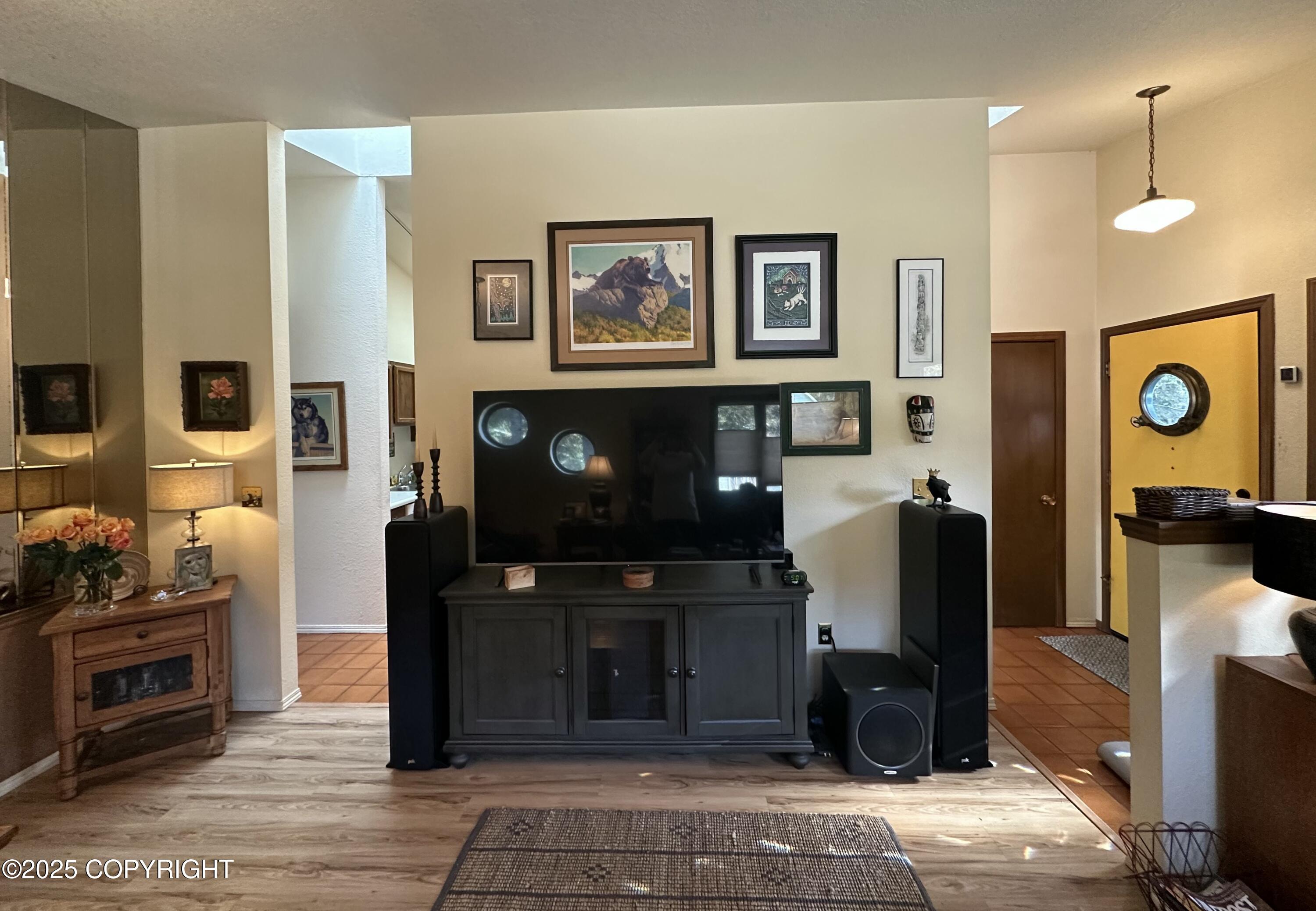 520 Bonaparte Circle, Kodiak, Alaska image 5