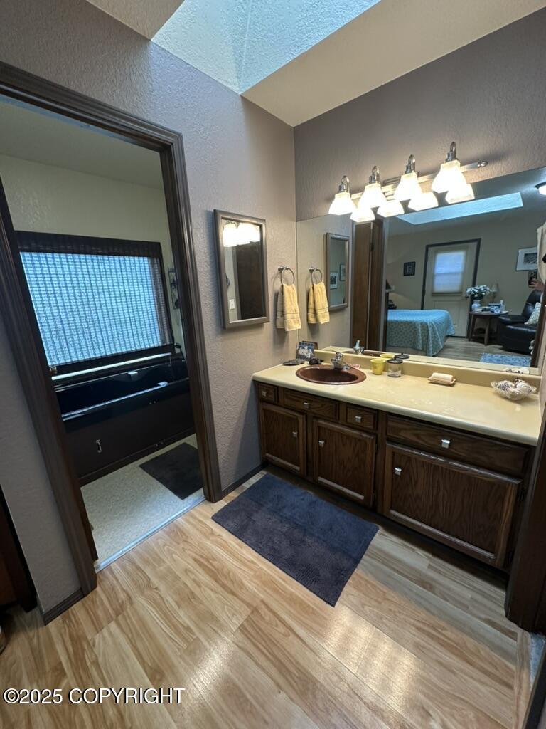 520 Bonaparte Circle, Kodiak, Alaska image 20