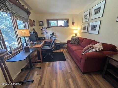 520 Bonaparte Circle, Kodiak, Alaska image 18