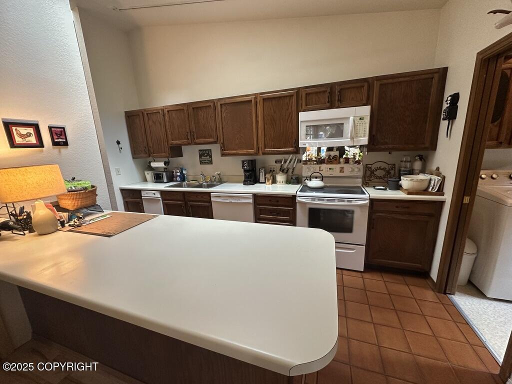 520 Bonaparte Circle, Kodiak, Alaska image 9