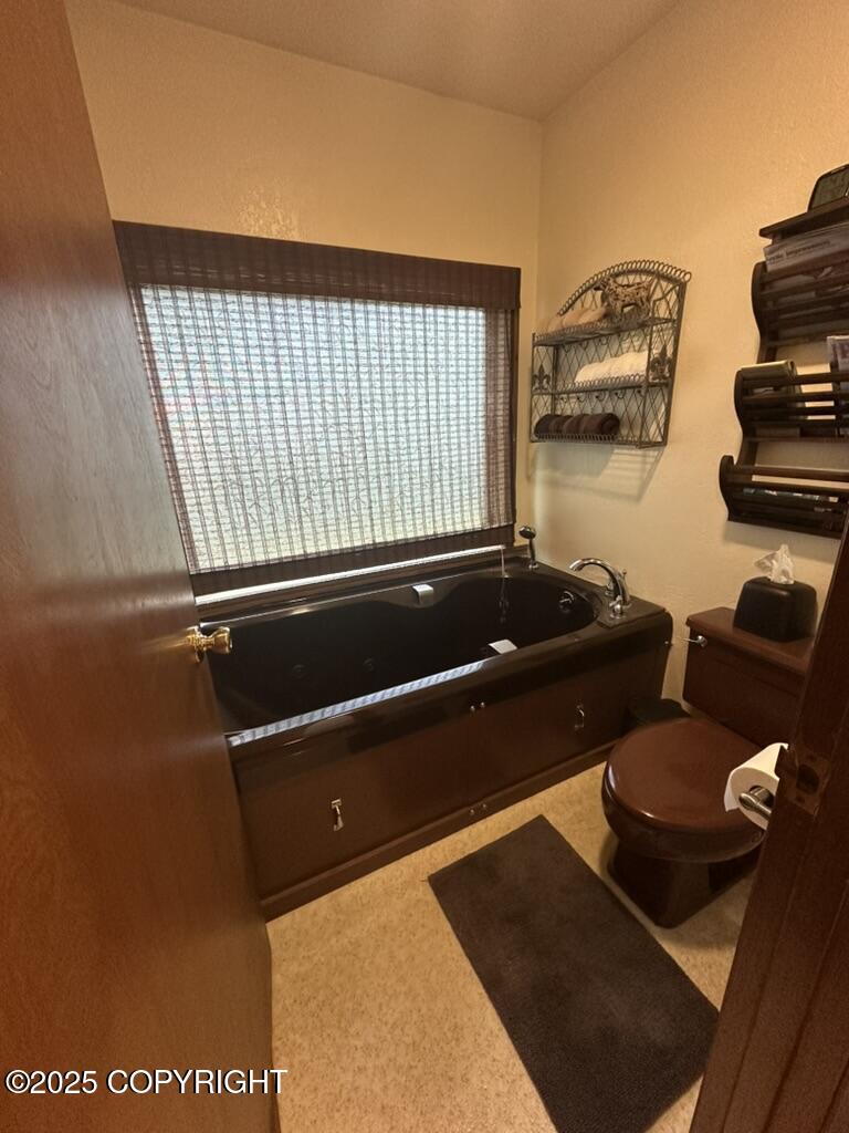 520 Bonaparte Circle, Kodiak, Alaska image 21