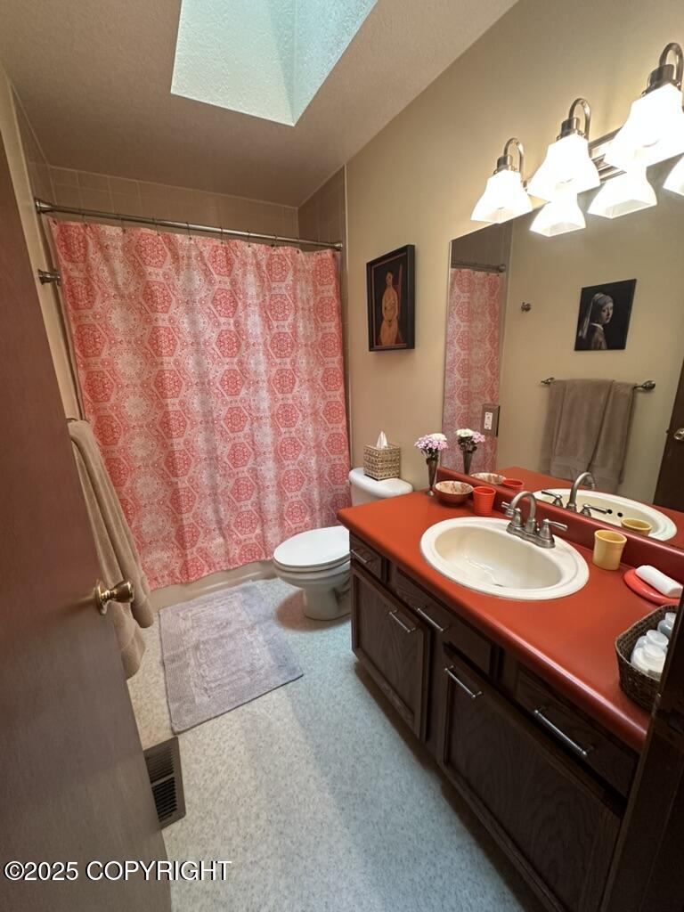 520 Bonaparte Circle, Kodiak, Alaska image 17