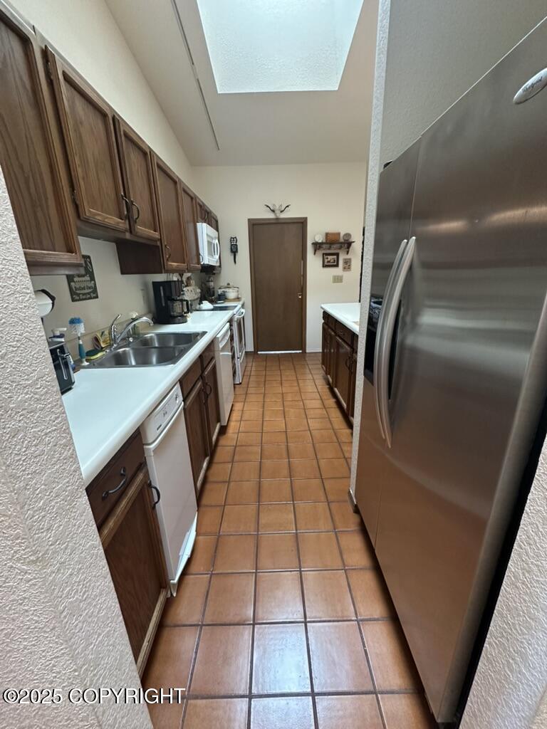 520 Bonaparte Circle, Kodiak, Alaska image 12